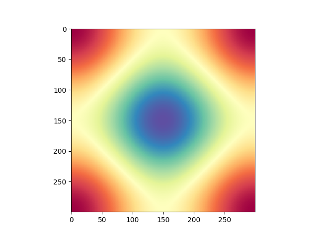 ../_images/sphx_glr_plot_notebook2_003.png