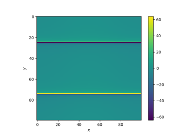 ../_images/sphx_glr_plot_notebook_thumb.png